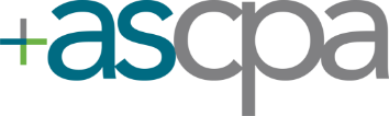 Alabama Society of CPAs Logo